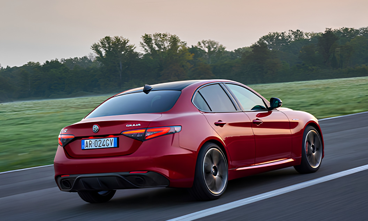 Reseña del Audi A3 2026: Precio, características, consumo y especificaciones explicadas